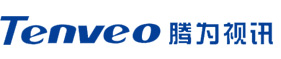 Tenveo新品推荐：TEVO-VA300USB3.0  4K音视频一体机