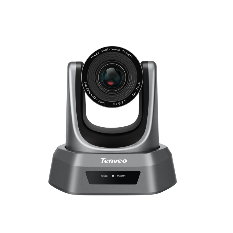 型号：TEVO-NV20A  20倍变焦高清会议摄像机