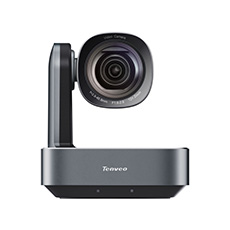型号：TEVO-VL12U  4K高清会议摄像机