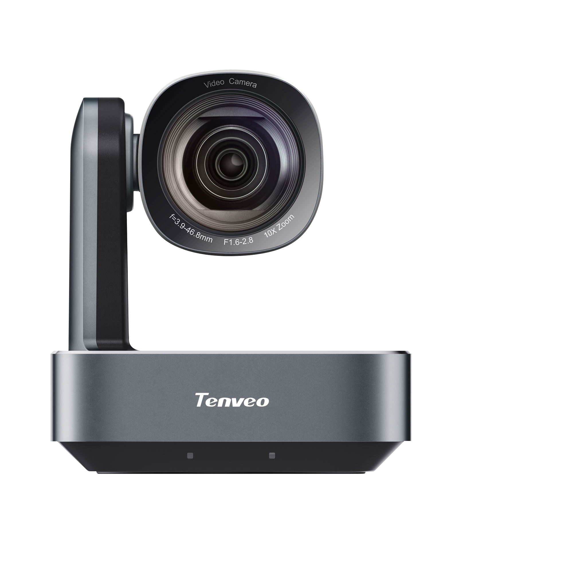 型号：TEVO-VL10N 高清音视频会议摄像机